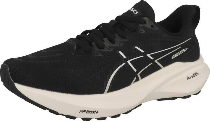 Produktbild ASICS Performance GT-2000 13 - 64495 (40)