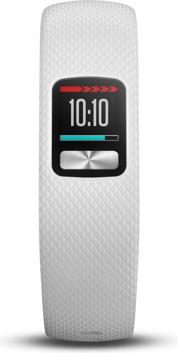 Actual product image Garmin Vivofit 4 (19 mm)