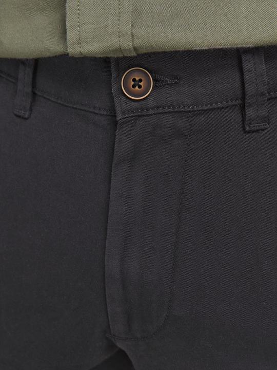 Actual product image Jack & Jones Marco Dave AKM Chino (W28/L30)