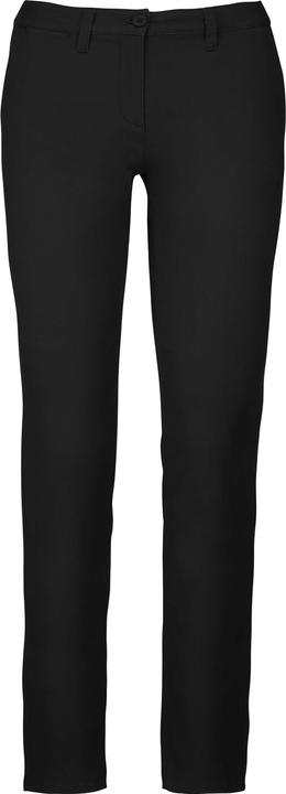 Image du produit Kariban pantalon chino (40)