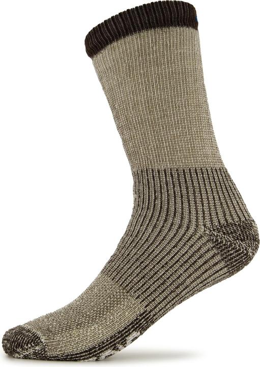 Stoic Merino Wool Cushion Extreme Socks