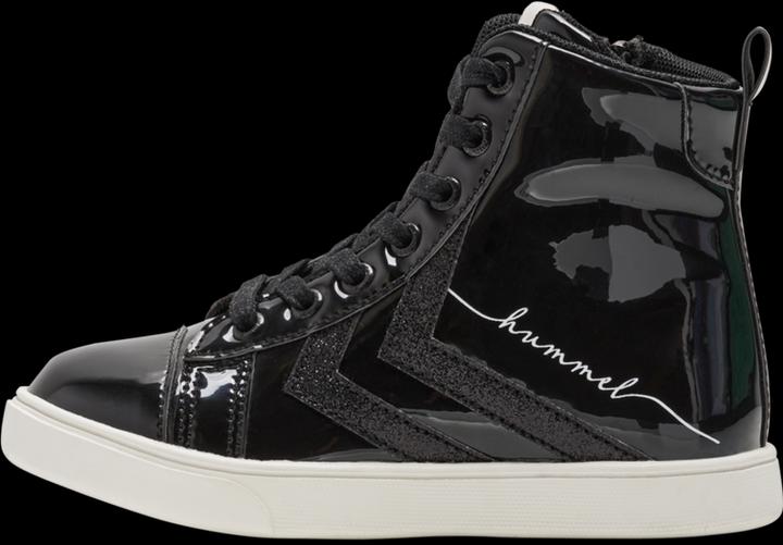Produktbild hummel Strada Jr (33)
