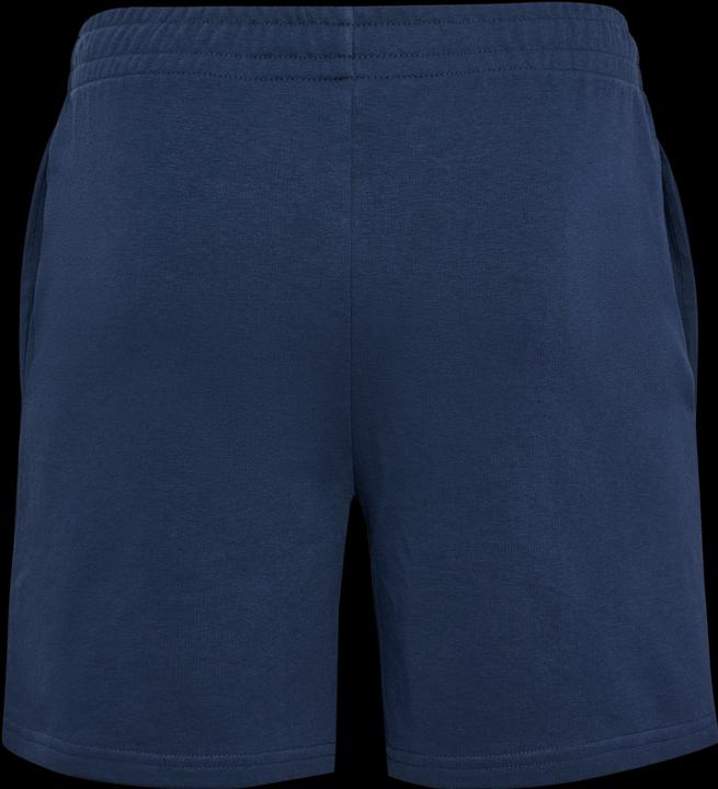 Produktbild hummel hmlPULSE SWEAT SHORTS (M)