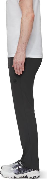 Image du produit Mammut Pantalon Runbold Hommes (M)