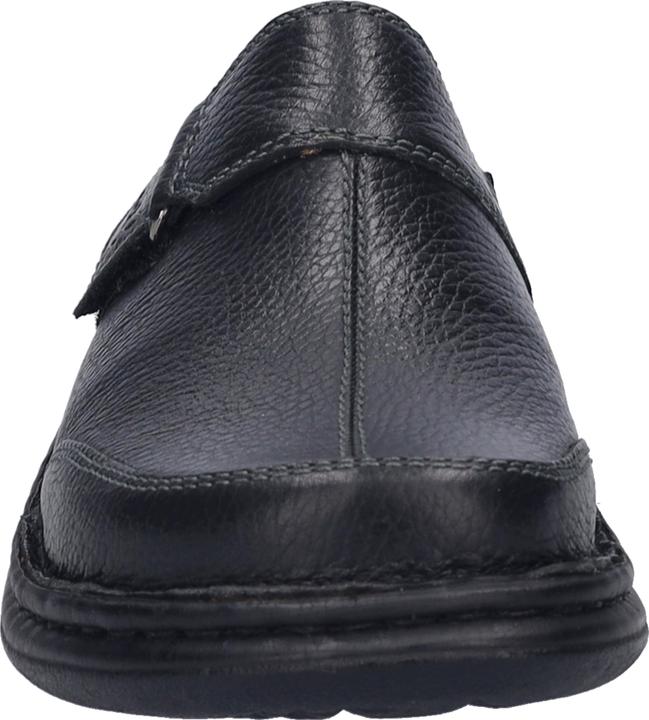 Produktbild Josef Seibel 10993-26 (40)