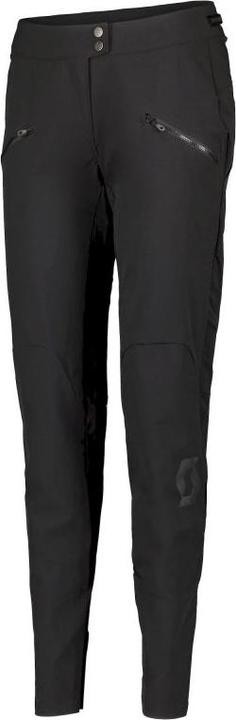 Scott Sports Women's Pants Trail Vertic