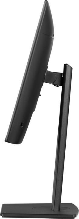 Actual product image iiyama Monitor XUB2792UHSU-B6 (3840 x 2160 Pixels, 27")