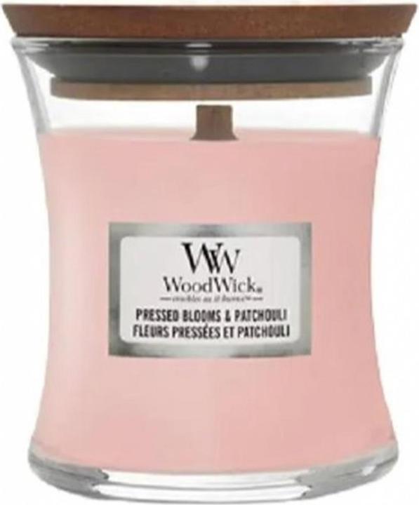 WoodWick Rosewood (85 g)