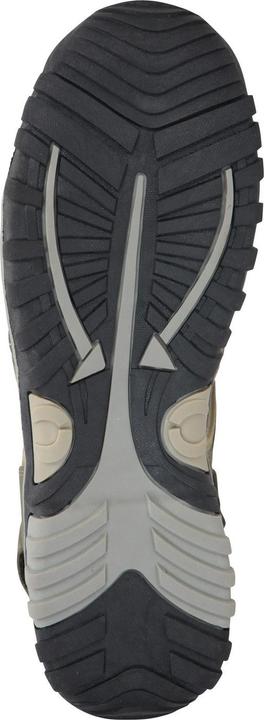 Image du produit Mountain Warehouse - Sandales TREK - Homme (41)