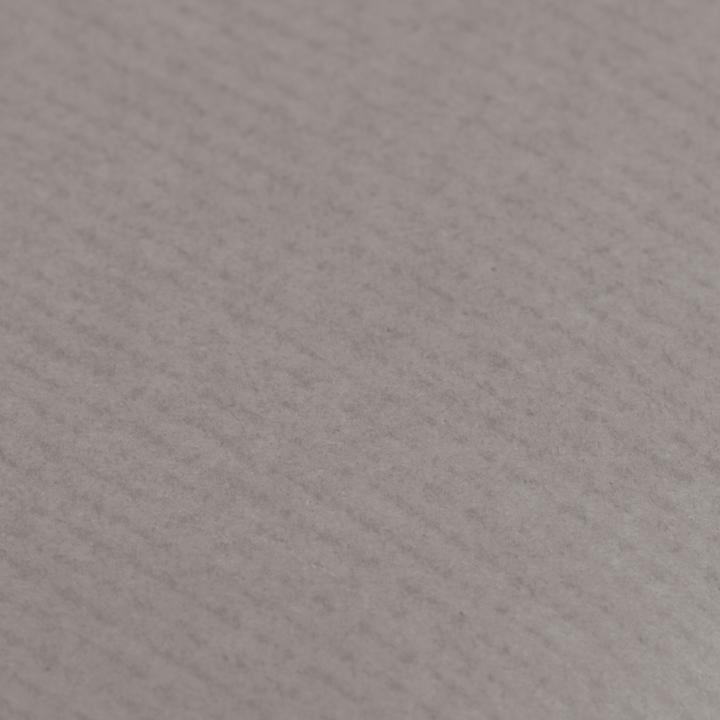 Actual product image Clairefontaine Kraft paper (Wrapping paper, 80 x)