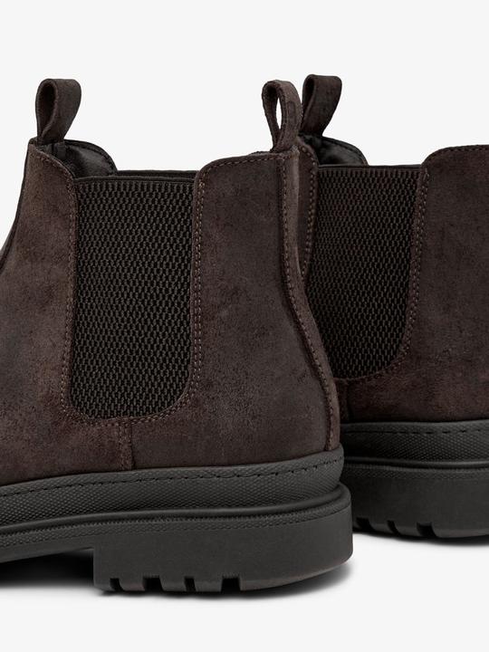 Produktbild Bianco BIAGRANT Chelsea Boots (44)