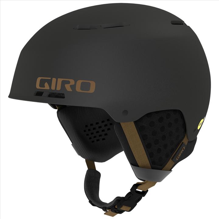 Actual product image Giro Emerge Spherical MIPS Helmet (59 - 62.5 cm, L)