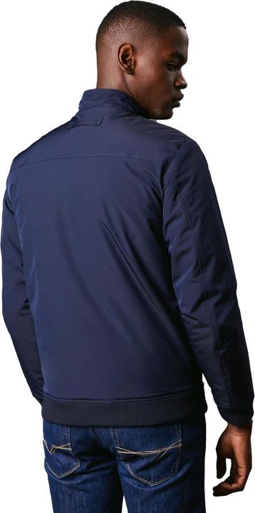 Image du produit Universal Textiles - Blouson - Homme (XXL)