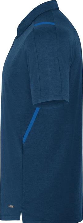 Image du produit JAKO Challenge de polo (3XL)