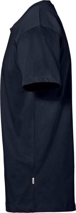 Immagine prodotto Hakro Maglietta classica (6XL)