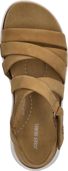 Image du produit Josef Seibel 97307-380 (37)