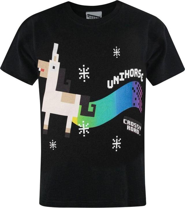 Image du produit Crossy Road UTNS5022 P (116)