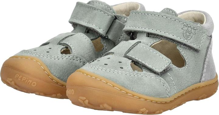 Actual product image Pepino Kid's Eni (20)