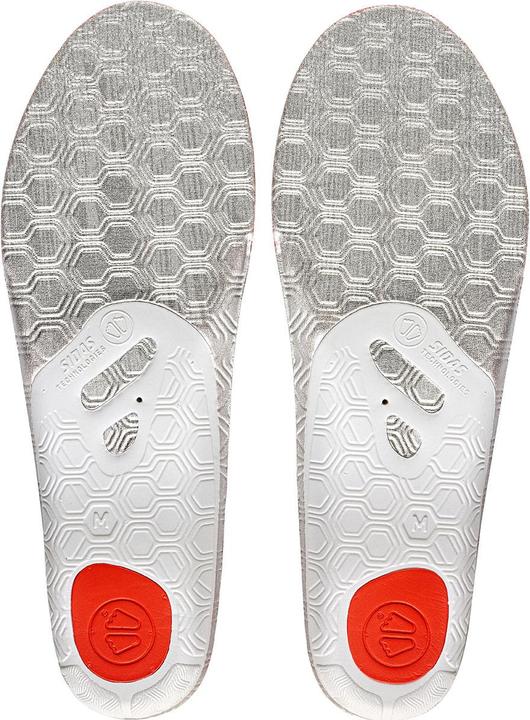 Immagine prodotto Sidas Winter 3D Merino