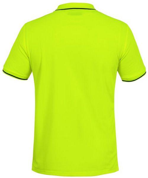 Immagine prodotto VR46 Poloshirt 325728 (L)