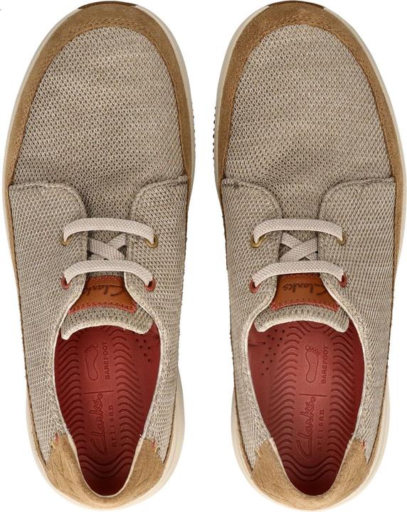Produktbild Clarks Sneaker (44.5)