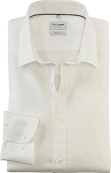 Immagine prodotto Olymp Camicia Body Fit Maniche Extra Lunghe (38)