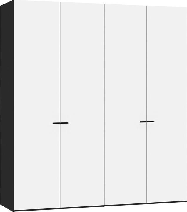 Image du produit BYYU Atlantis (202,5 x 220 cm)
