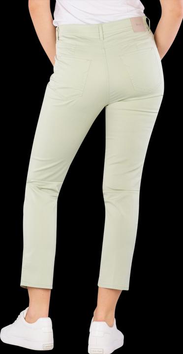 Actual product image BRAX 10022166 (W34/L30)