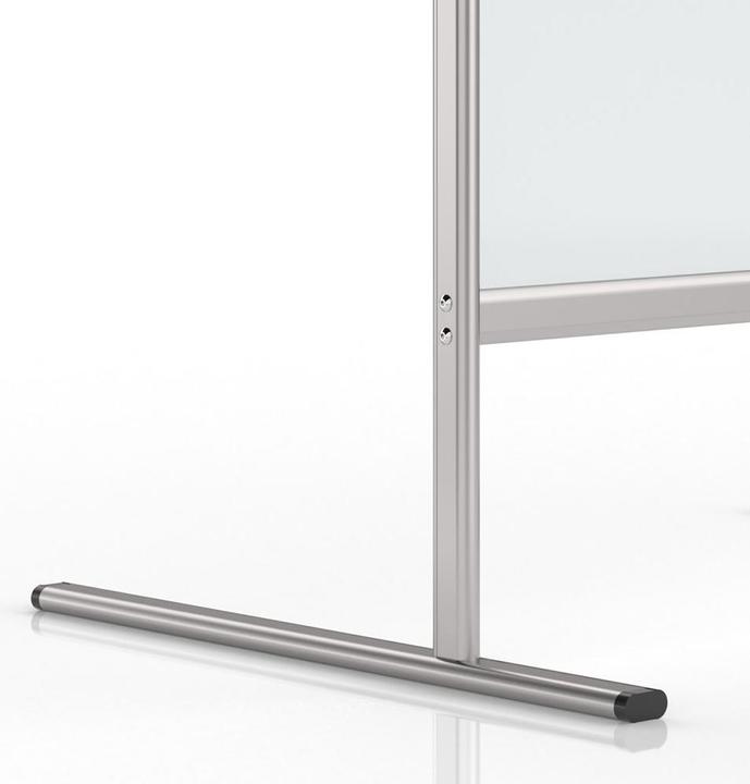 Image du produit Magnetoplan Mur de l'hygiène (62 cm, 8.29 cm)