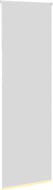 Image du produit VidaXL Marnin (70 x 230 cm)