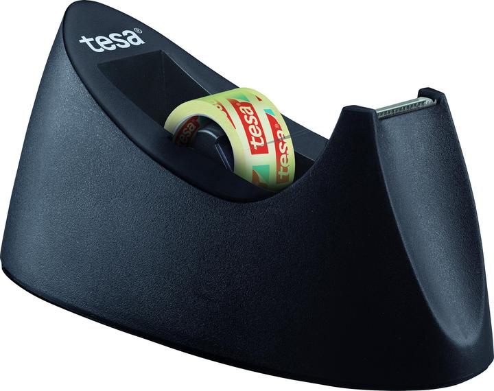 tesa CURVE - Distributeur de table