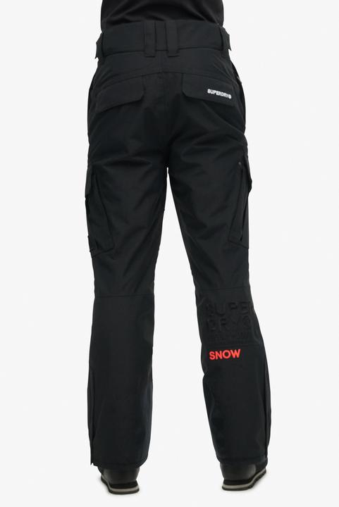 Produktbild Superdry Ski Ultimate Rescue Hose (M)