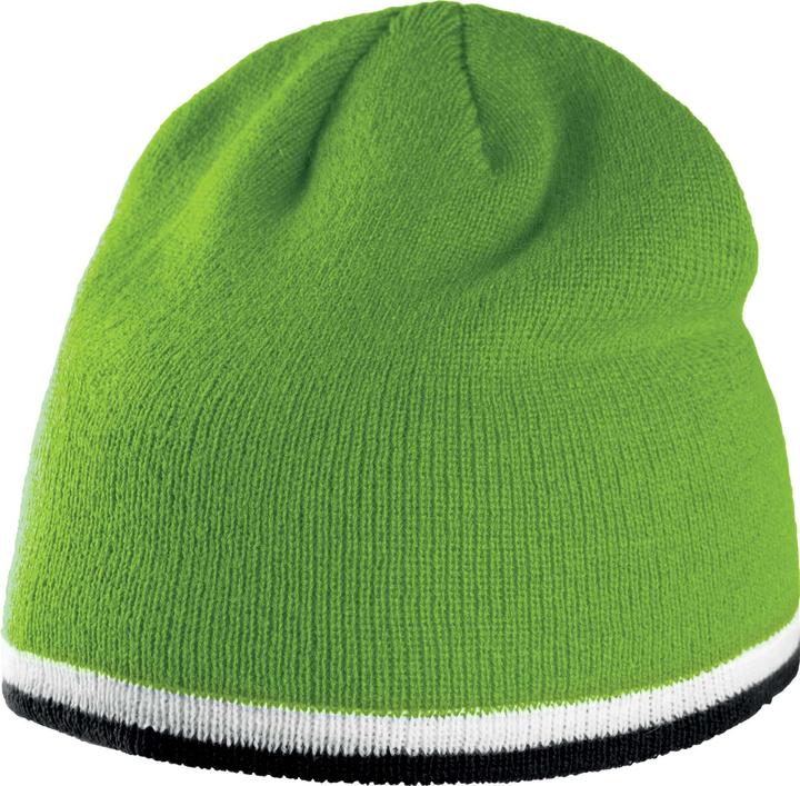 Actual product image K-up Contrastée
