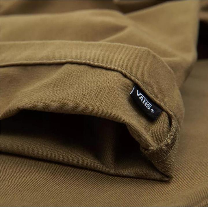 Image du produit Vans Authentic Chino Relaxed (36)