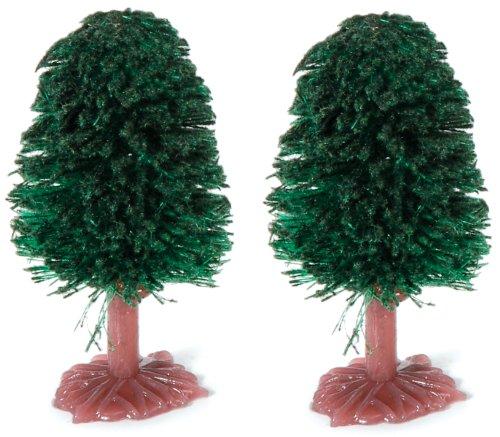 Produktbild Chopard Happy Spirit (Eau de Parfum, 75 ml)