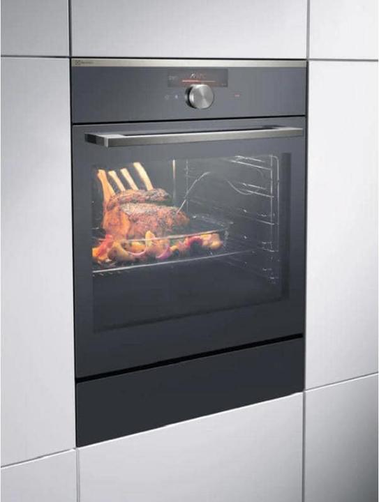 Produktbild Electrolux EB7SL4CN