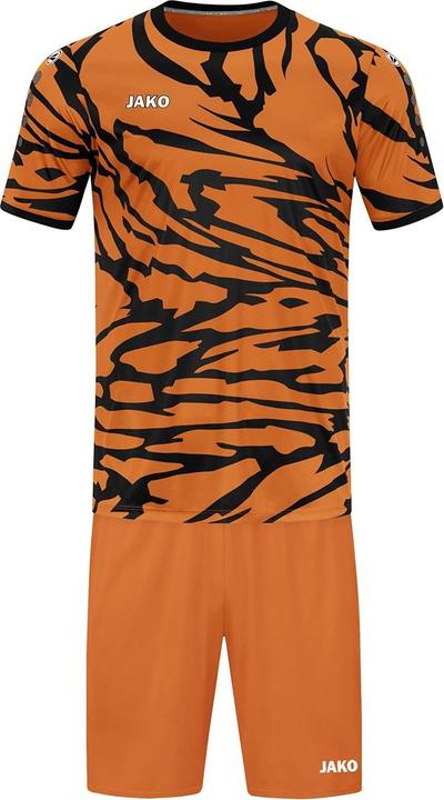 Immagine prodotto JAKO Jersey Animal KA (116)