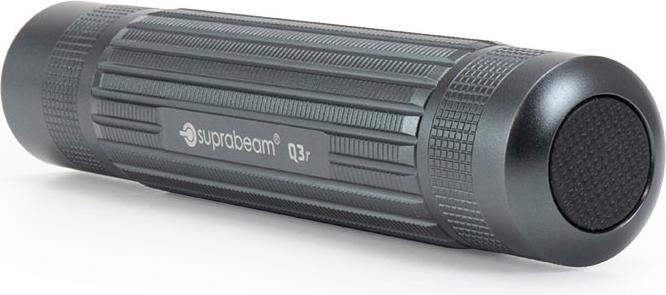 Produktbild Suprabeam Q3r (12.20 cm, 1100 lm)