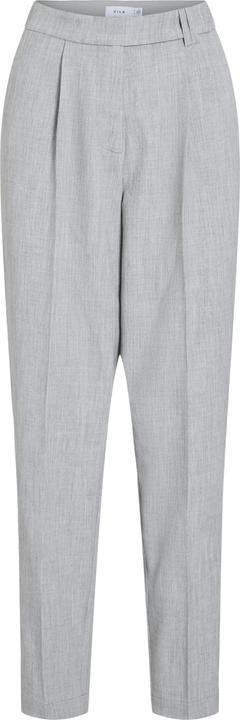 Vila High Waist Hose