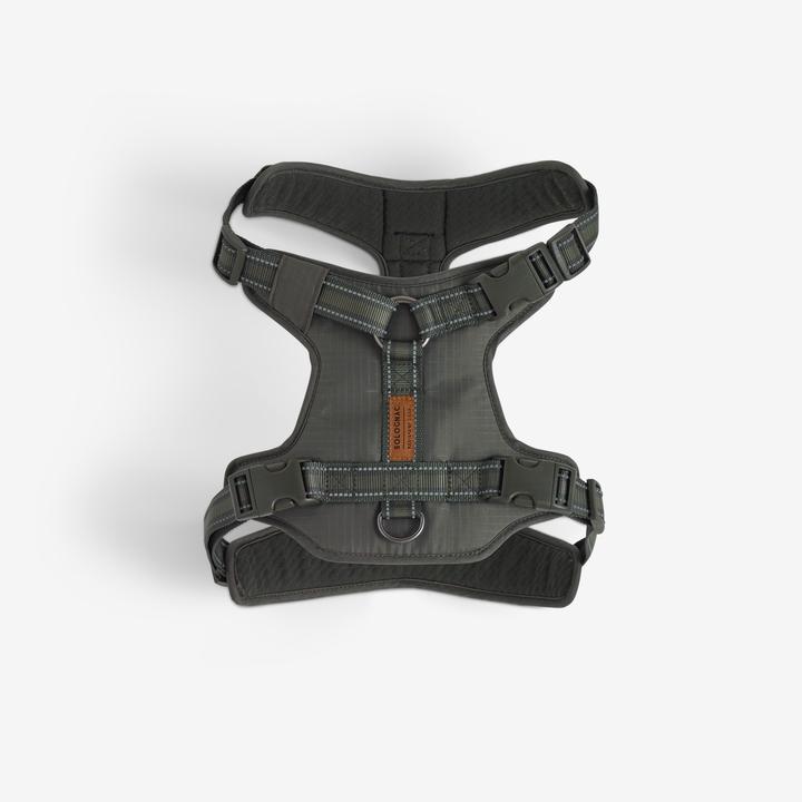 Image du produit Solognac Harnais pour chien 500 Outdoor (S, Chien)