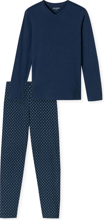 Image du produit Schiesser Ensemble (58, 3XL)