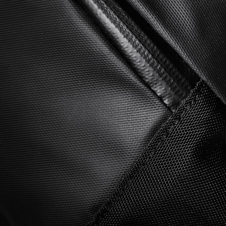 Image du produit Mammut Seon