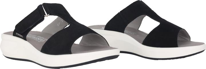 Image du produit Mephisto Teeny (35)