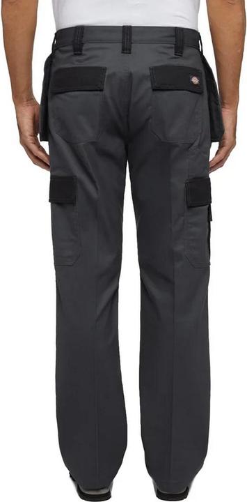 Produktbild Dickies Hosen (30)