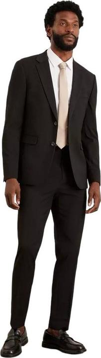 Immagine prodotto Burton Essential Giacca da Completo Skinny Uomo (44)