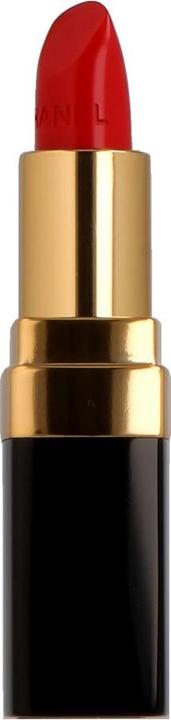 Produktbild Chanel Rouge Coco Ultra Hydrating (440 Arthur)