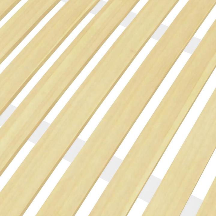 Produktbild VidaXL Eleonore