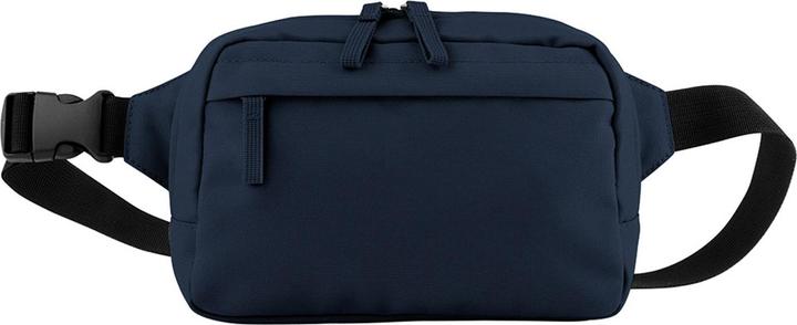 Bagbase Umhängetasche EveryWear 2l