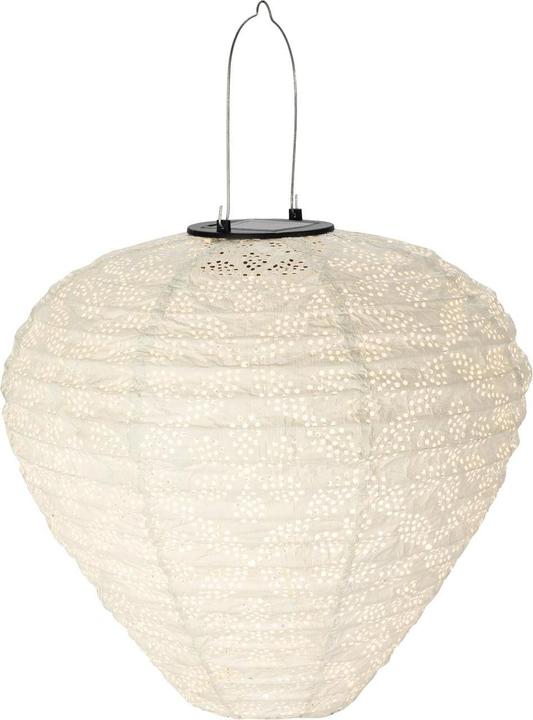 Actual product image STT Drop