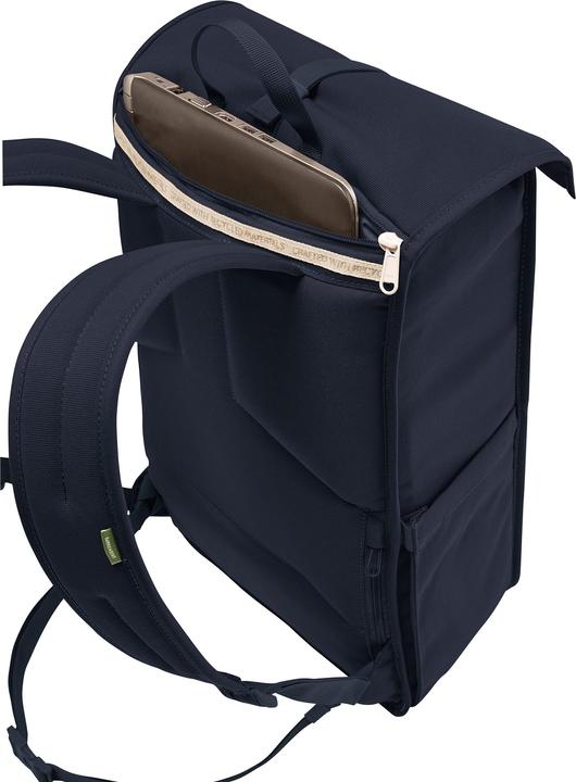 Actual product image Vaude Coreway Rolltop (20 l)